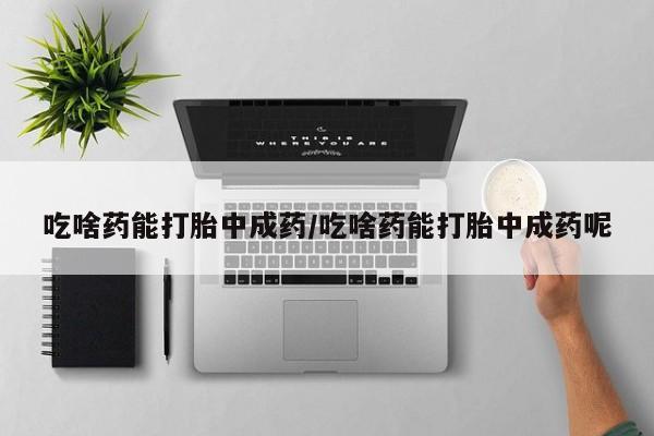 米非米索怎么买吃啥药能打胎中成药/吃啥药能打胎中成药呢